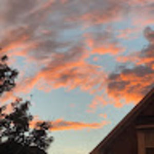 Meet your Posher, Mili